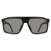 Carrera C SPORT 04/S Polarized 807/M9