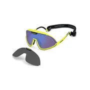 Carrera C SPORT 01/S with Clip-On 4CW/ZS