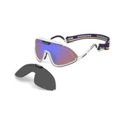 Carrera C SPORT 01/S with Clip-On 6HT/ZS