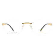 Carrera 1142 001/2Y Blue-Light Block