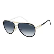 Carrera 1076/S 80S/08