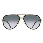 Carrera 1076/S 2M2/9O