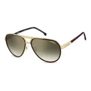 Carrera 1076/S OIT/D6