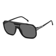Carrera 1077/S Polarized RZZ/M9