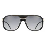 Carrera 1077/S 2M2/9O