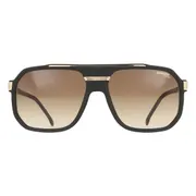 Carrera 1077/S I46/86