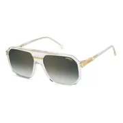 Carrera 1077/S REJ/D6