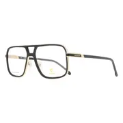 Carrera 1143 003, Black frame, view 2