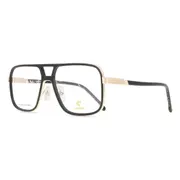 Carrera 1143 2M2, Black frame, view 2