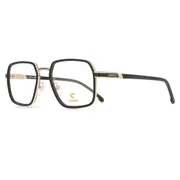 Carrera 1144 003, Black frame, view 2