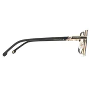 Carrera 1144 003, Black frame, view 3