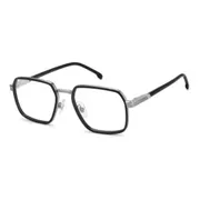 Carrera 1144 284