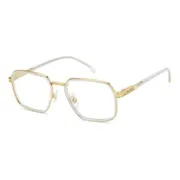 Carrera 1144 REJ