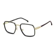 Carrera 1144 807