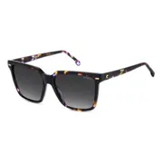 Carrera 3069/S Polarized HKZ/WJ