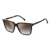 Carrera 3069/S 0WM/YK
