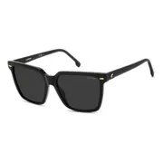 Carrera 3069/S 807/IR