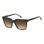 Carrera 3069/S 086/HA