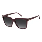 Carrera 3069/S LHF/9O