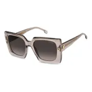 Carrera 3072/S FWM/HA