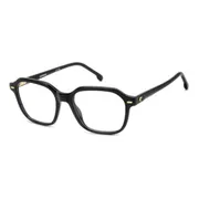 Carrera 3073 807