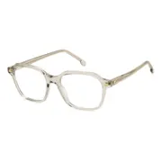 Carrera 3073 HAM