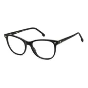 Carrera 3074 807