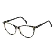 Carrera 3074 AHF