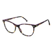 Carrera 3074 HKZ