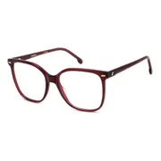 Carrera 3075 LHF