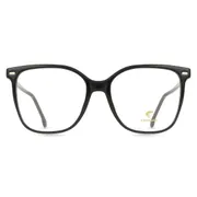 Carrera 3075 807