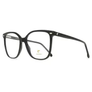 Carrera 3075 807, Black frame, view 2
