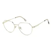 Carrera 3076 84E