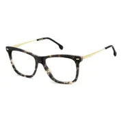 Carrera 3077 2IK
