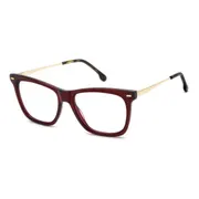 Carrera 3077 6K3