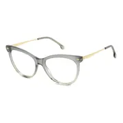 Carrera 3078 1ED