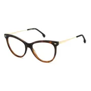 Carrera 3078 2IK