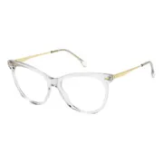 Carrera 3078 REJ