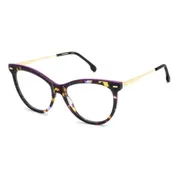 Carrera 3078 8Q4