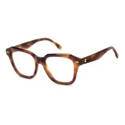 Carrera 3079 086