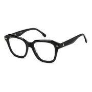 Carrera 3079 807