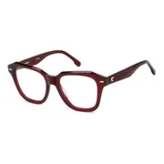 Carrera 3079 LHF
