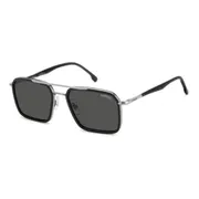 Carrera 362/S 284/IR