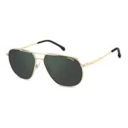 Carrera 363/S Polarized RHL/Q3