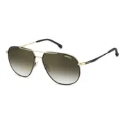 Carrera 363/S RHL/D6