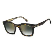 Carrera 365/S 086/D6
