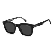 Carrera 365/S ANS/IR