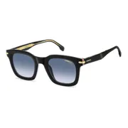 Carrera 365/S OIT/08