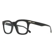 Carrera 365/S 2M2/SD, Black frame, Blue Photochromic lenses, view 2