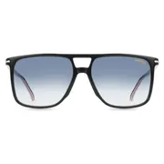 Carrera 366/S OIT/08